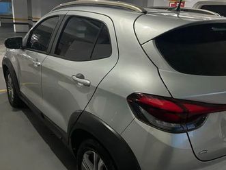 fiat pulse drive 1.0 turbo 200 flex aut. 2023