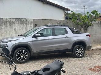 freedom 1.8 16v flex aut.