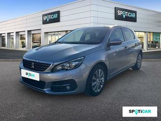 1.2 puretech 110ch s&s bvm5 bc allure