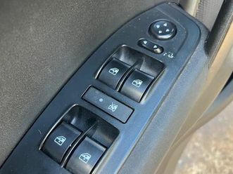 fiat argo 1.0 6v flex. 2022