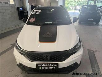 trekking 1.3 8v flex mec.