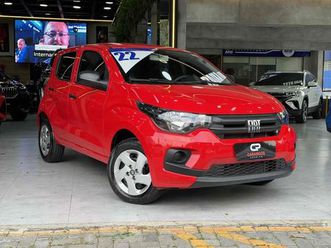 like 1.0 fire flex 5p.