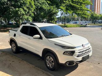 opening edition 1.8 16v flex aut.