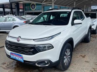 opening edition 1.8 16v flex aut.