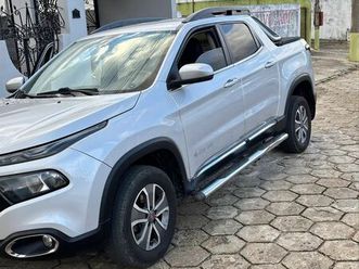 opening edition 1.8 16v flex aut.