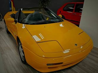 vintage & classic cars