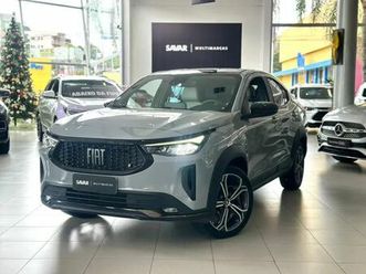 impetus 1.0 200 t. flex aut