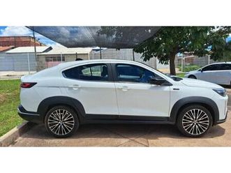 limited ed.1.3 270 t.flex aut.