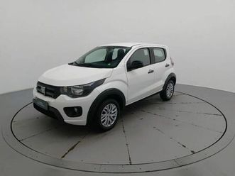 like 1.0 fire flex 5p.