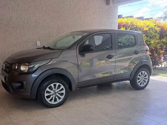 like 1.0 fire flex 5p.