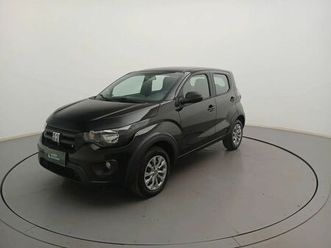 like 1.0 fire flex 5p.