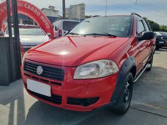 working celeb.1.4 fire flex 8v cd