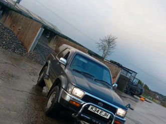 vintage & classic cars