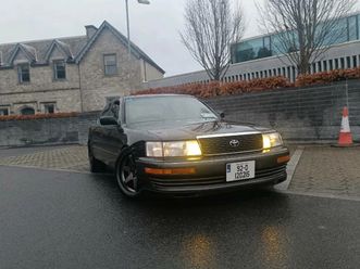 vintage & classic cars