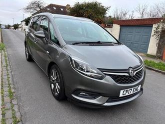 1.4i turbo sri euro 6 5dr