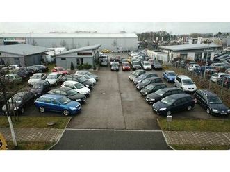 opel adam rocks s faltdach alu pdc touch sitz+lenk-hz