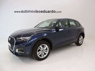 40 tdi quattro-ultra s line s tronic 150kw
