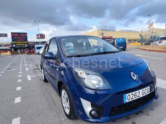 renault twingo dynamique 1.2 16v eco2