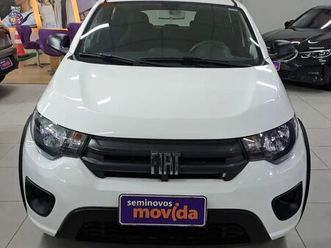 like 1.0 fire flex 5p.