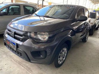 like 1.0 fire flex 5p.