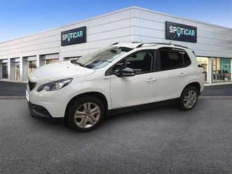 1.2 puretech 82ch bvm5 style