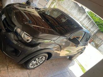 like 1.0 fire flex 5p.