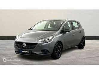 1.4 90ch design edition start/stop 5p