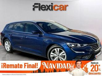 s.t. zen blue dci 110 kw (150 cv)