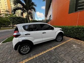 like 1.0 fire flex 5p.