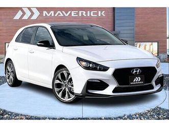 used-2020-hyundai-elantra-gt-base