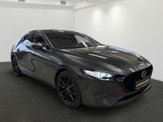 mazda 3 selection 2.0 my26 1.6 t-gdi 150 ps