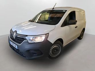 l1 1.3 tce 100 grand confort