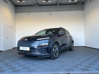 kona-electrique-64-kwh-204-ch
