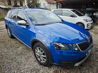 skoda-octavia-scout-2-0-tdi-dsg-4x4-ahk-cam-sthz