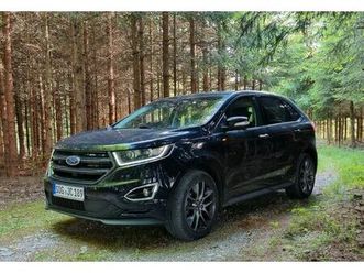 2,0 l tdci bi-turbo 4x4 sport