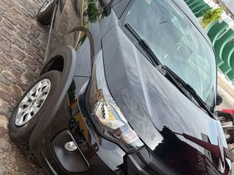 like 1.0 fire flex 5p.