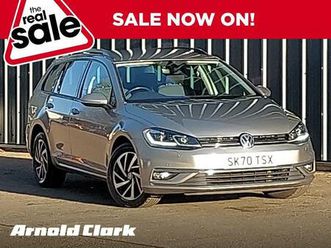 VOLKSWAGEN GOLF 1-6-tdi-match-edition-euro-6-start-stop-5dr