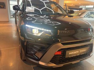 essential 1.5 t 163 ps navi/kamera/pdc