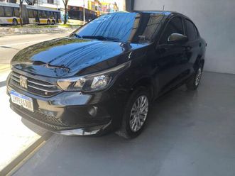 fiat cronos drive 1.0 6v 2023