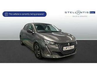 2023-peugeot-208-1-2-puretech-allure-premium-hatchback-5dr-petrol-manual-euro-6-start-s