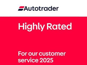 2.4 d5 se nav euro 5 (start/stop) 5dr