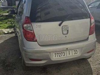 voiture économique à tétouan