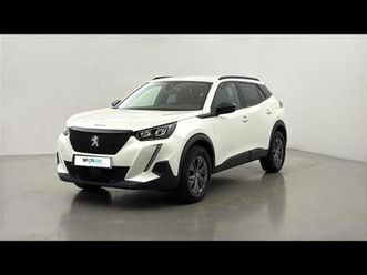 1.2 puretech 130ch s&s style eat8