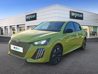 hybrid 100 e-dcs6 allure