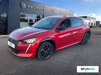 puretech 130 s&s eat8 gt