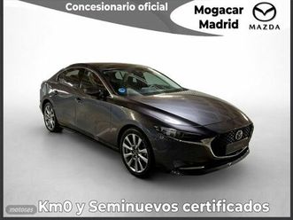 2.0 e-skyactiv-x zenith 137kw