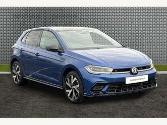 1.0 tsi black edition dsg euro 6 (start/stop) 5dr