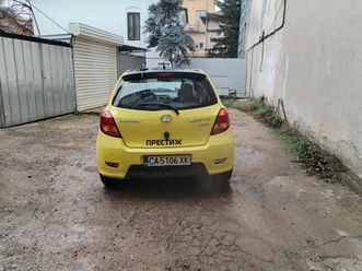 great wall voleex c10 1.5 2,650 eur