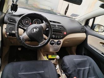 great wall voleex c10 1.5 2,800 eur