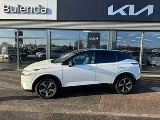 n-connecta-4x4-1-3-pano-hud-led-360-awr